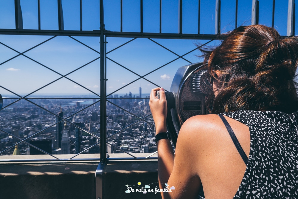 mejores_miradores_nueva_york