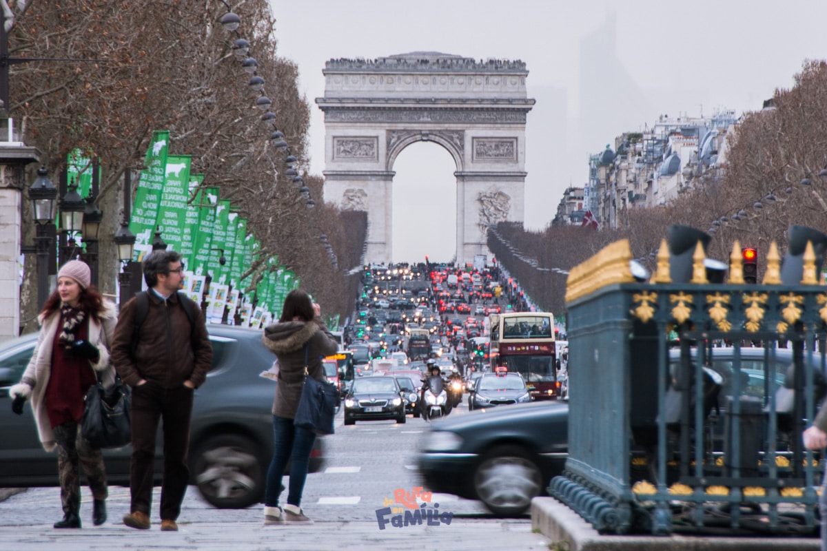 mejores_planes_paris_derutaenfamilia_003 Mejores planes para hacer en París