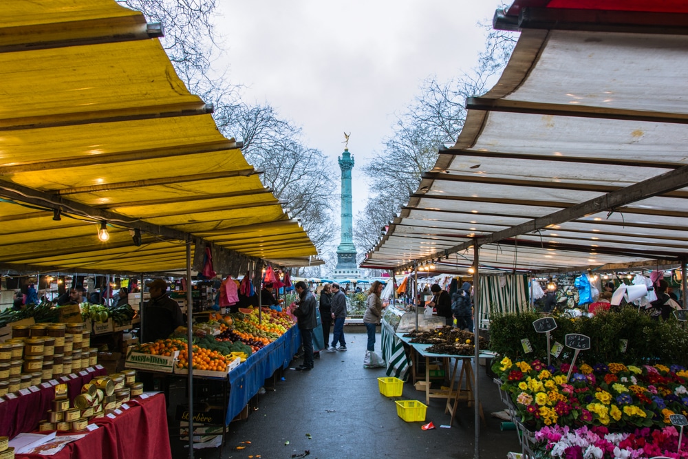 mercado_bastilla_paris