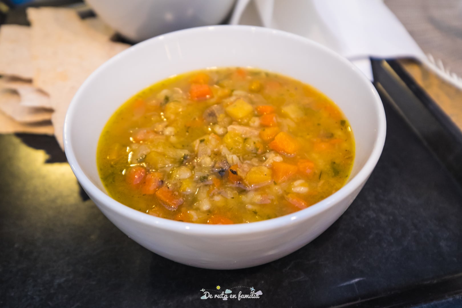 organitzar un viatge a les illes lofoten