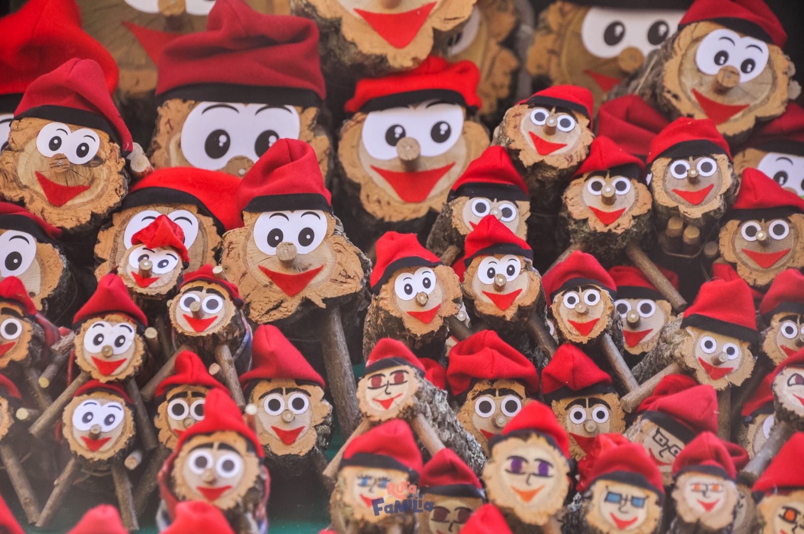 nadal_a_catalunya_derutaenfamilia_001 Navidad en Cataluña