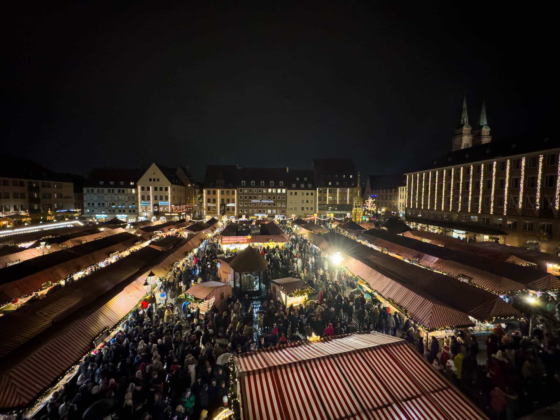 navidad_nuremberg_derutaenfamilia_004