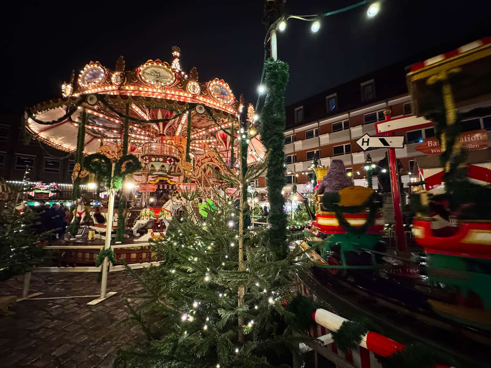 navidad_nuremberg_derutaenfamilia_008