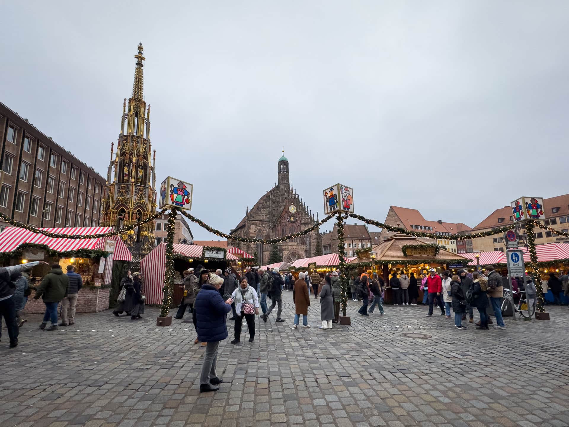navidad_nuremberg_derutaenfamilia_009 Navidad_nuremberg_derutaenfamilia