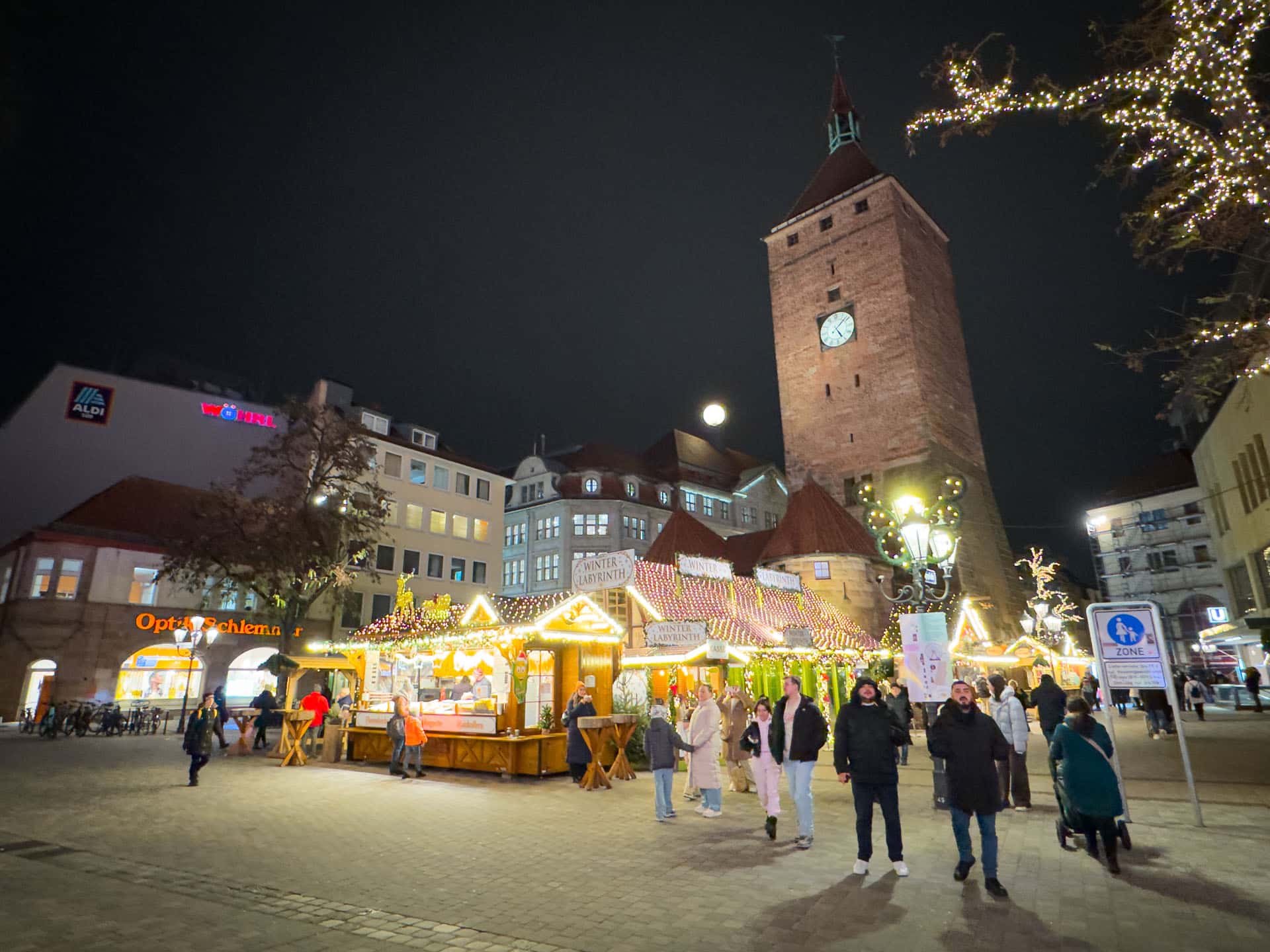 navidad_nuremberg_derutaenfamilia_010