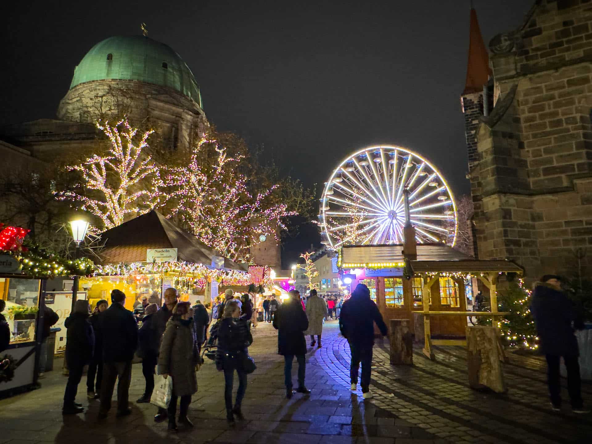 navidad_nuremberg_derutaenfamilia_011