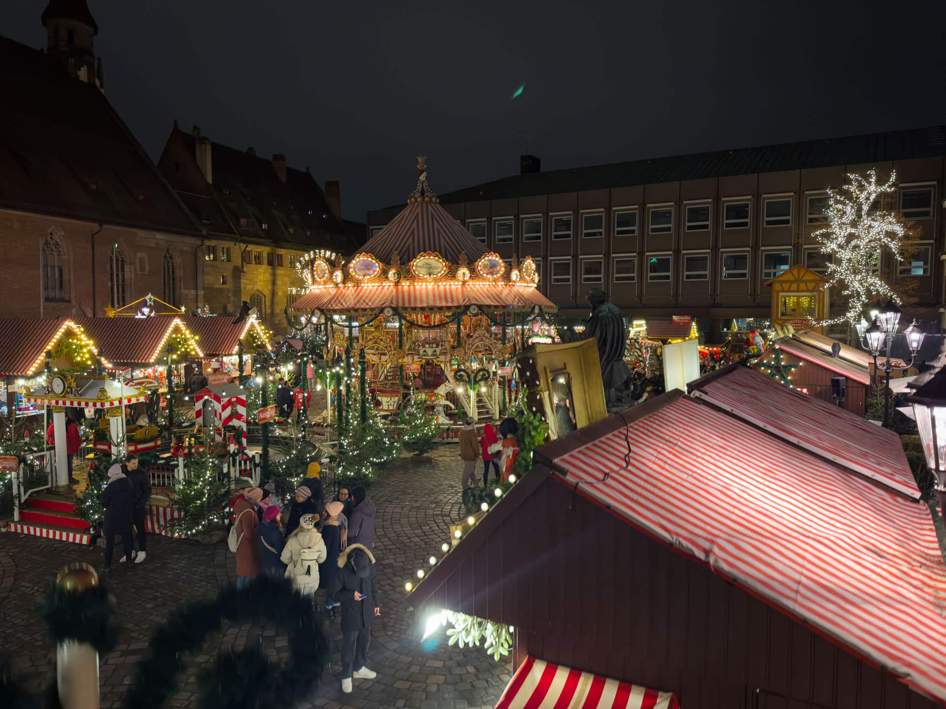 navidad_nuremberg_derutaenfamilia_015