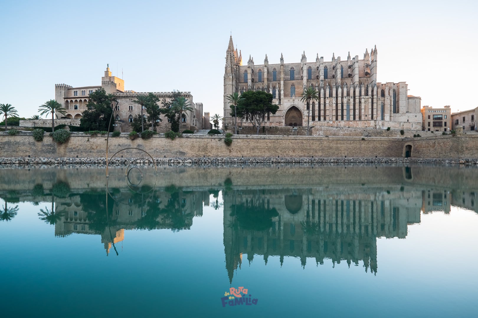 palma_en_1_dia_derutaenfamilia_002
