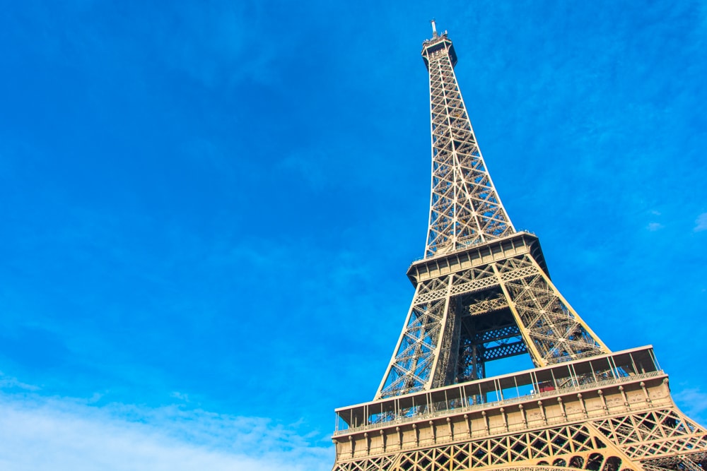 paris_en_3_dias Paris en 3 dias