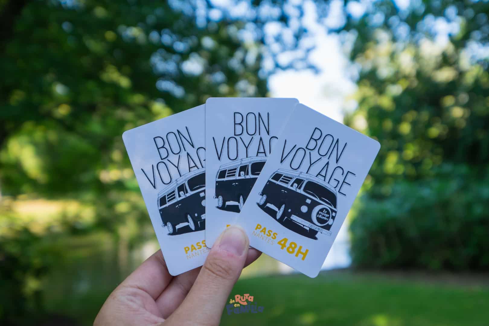 pass_nantes_card_derutaenfamilia_004 Pass Nantes