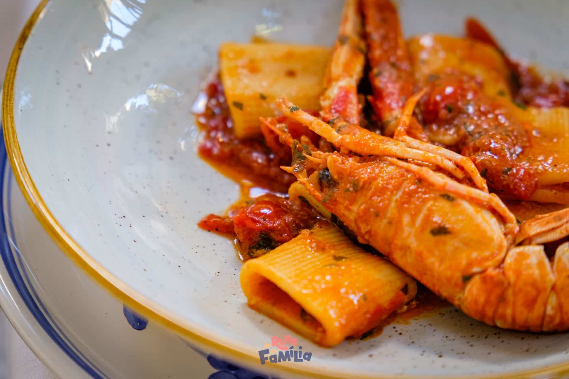 que_comer_puglia_derutaenfamilia_004 comer en Puglia