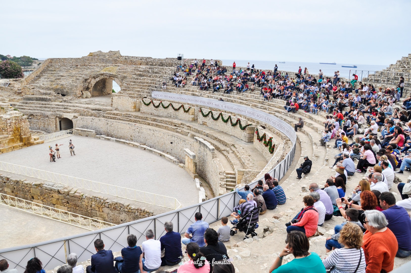 que_fer_tarragona_actes_activitats-8