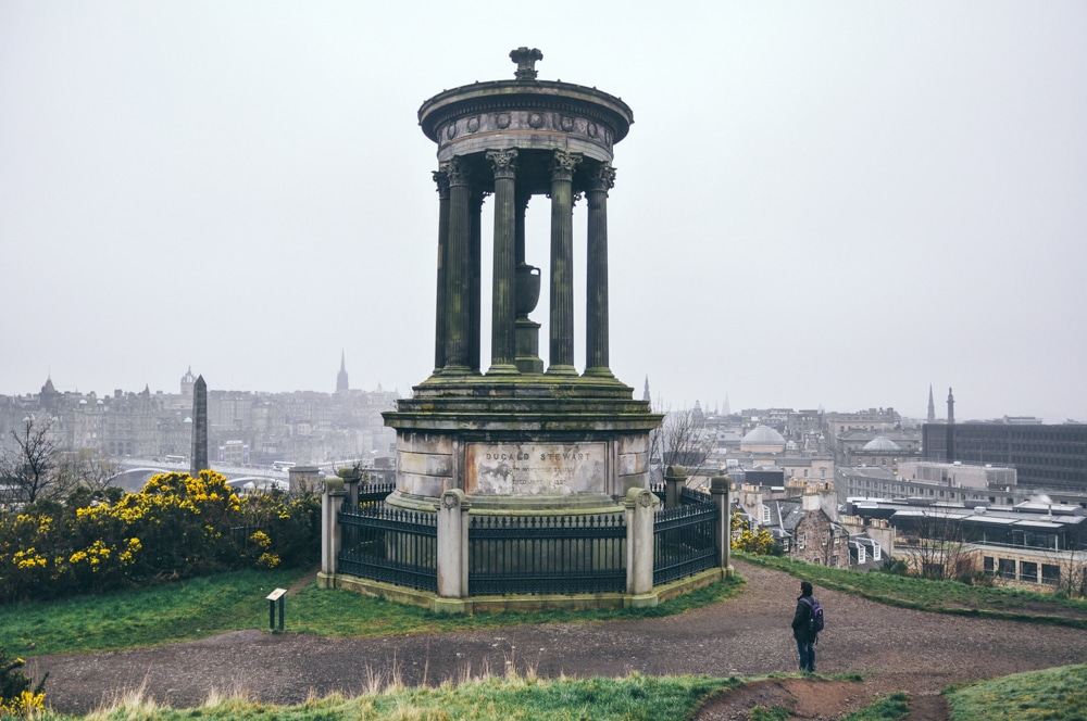 que_hacer_edimburgo que hacer en edimburgo