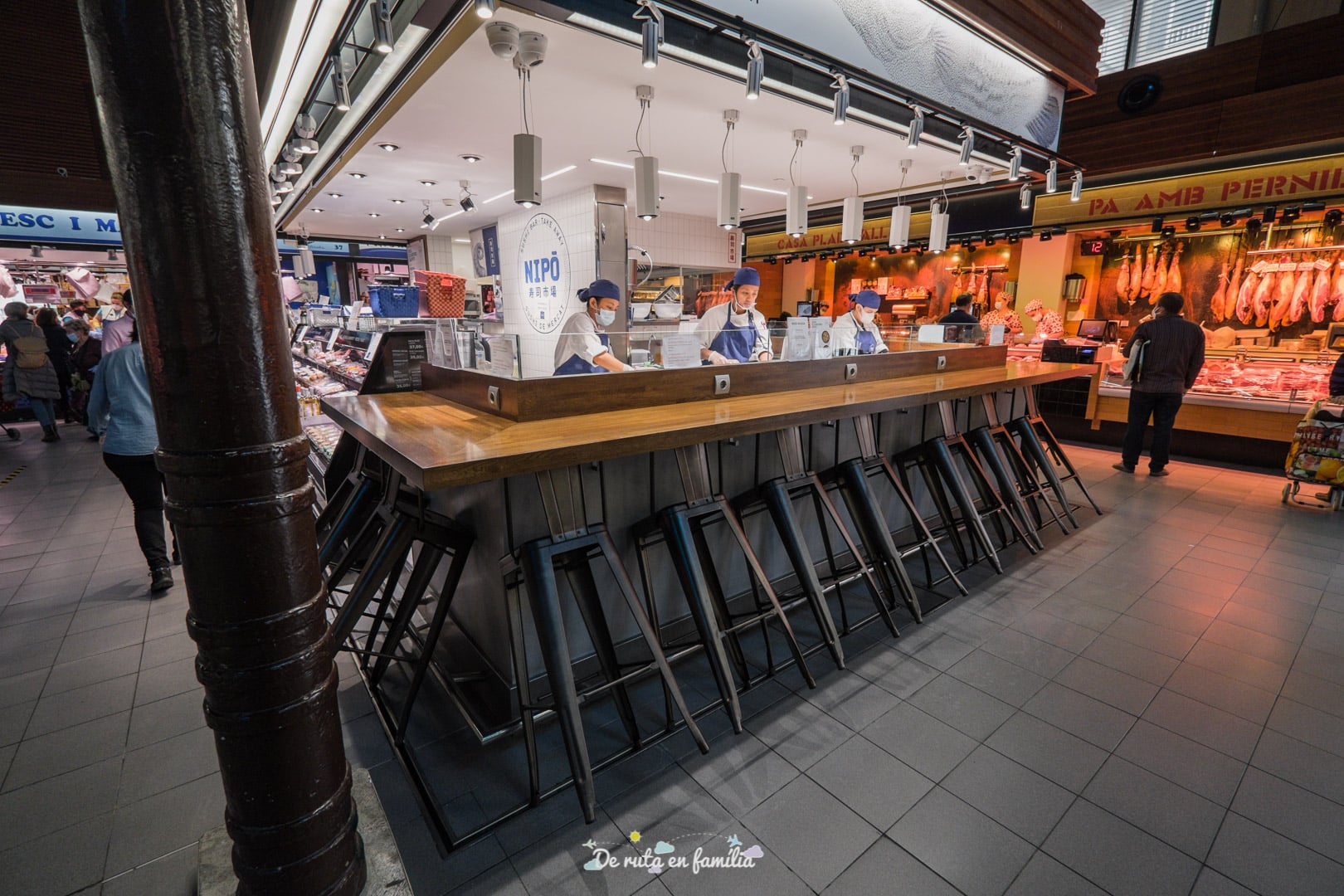 que_hacer_visitar_tarragona-24 que hacer en tarragona mercado central