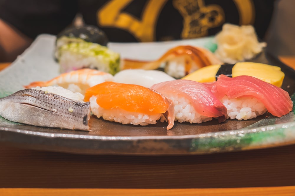 que_menjar_japo que menjar a japo