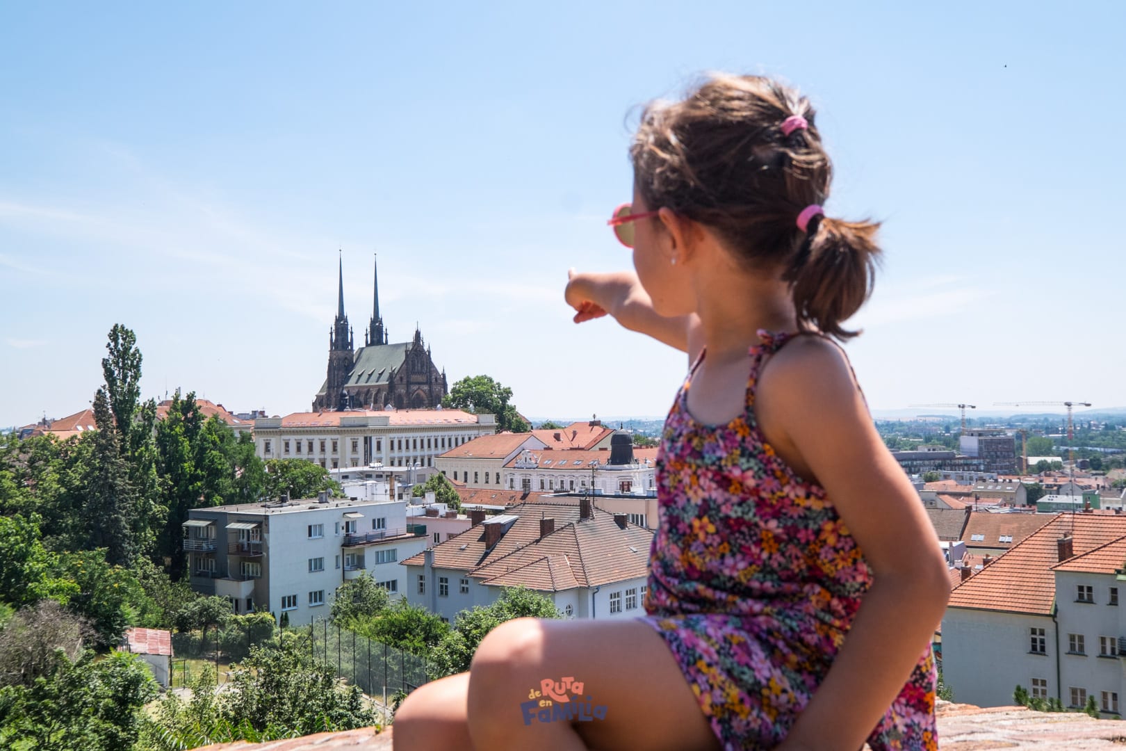 que_ver_Brno_derutaenfamilia_009 Qué ver en Brno