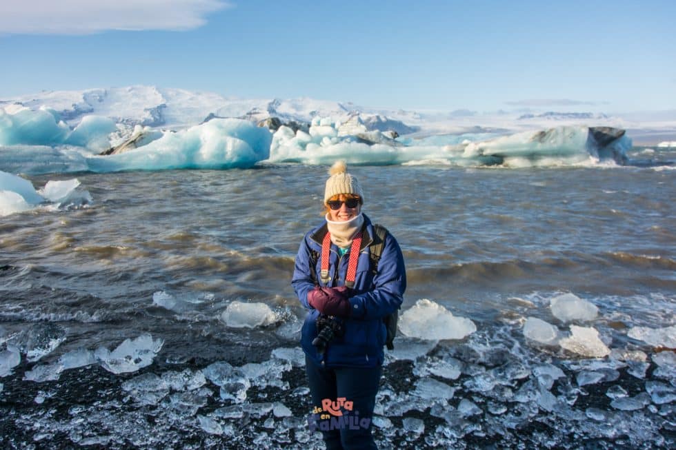 quien_soy_derutaenfamilia_011-980x653