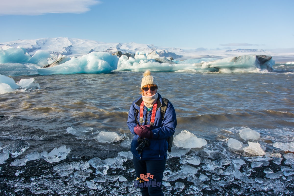 quien_soy_derutaenfamilia_011