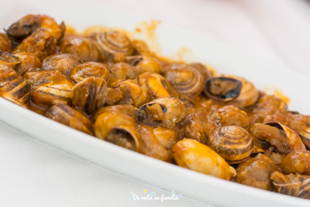 restaurante catalunya Santes Creus