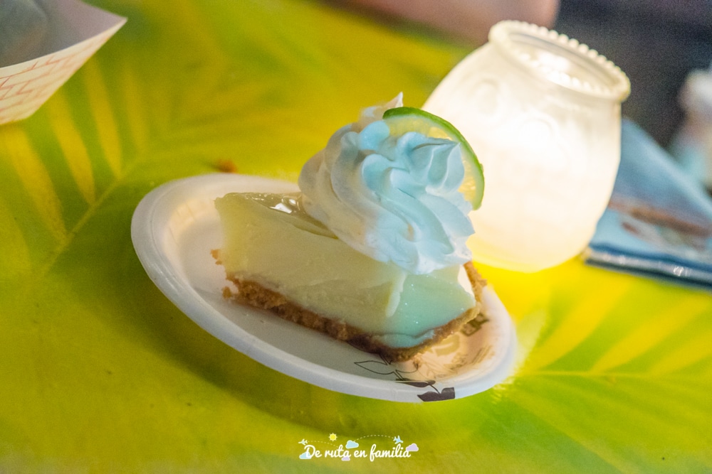 Ruta de 2 días por los Cayos de Florida