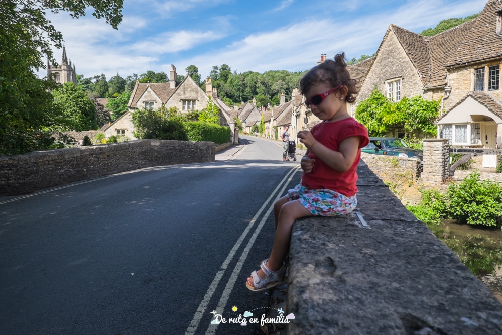 ruta_cotswolds_castle_combe-10 ruta por los Cotswolds visitar castle combe