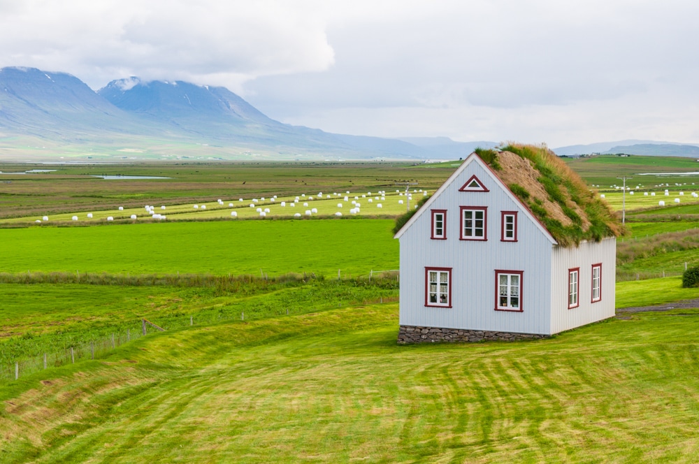 ruta_islandia 7 dias de ruta por islandia con coche de alquiler