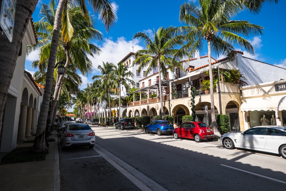 ruta_treasure_coast 007 treasure coast palm beach