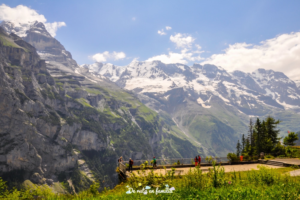 mürren suïssa