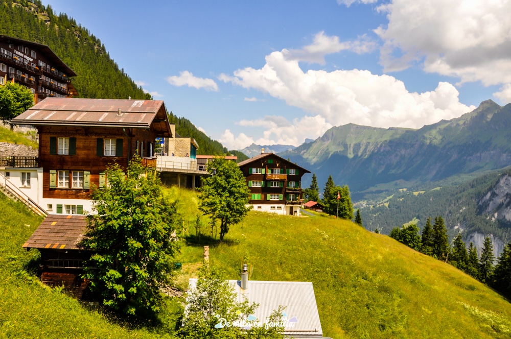 mürren suïssa