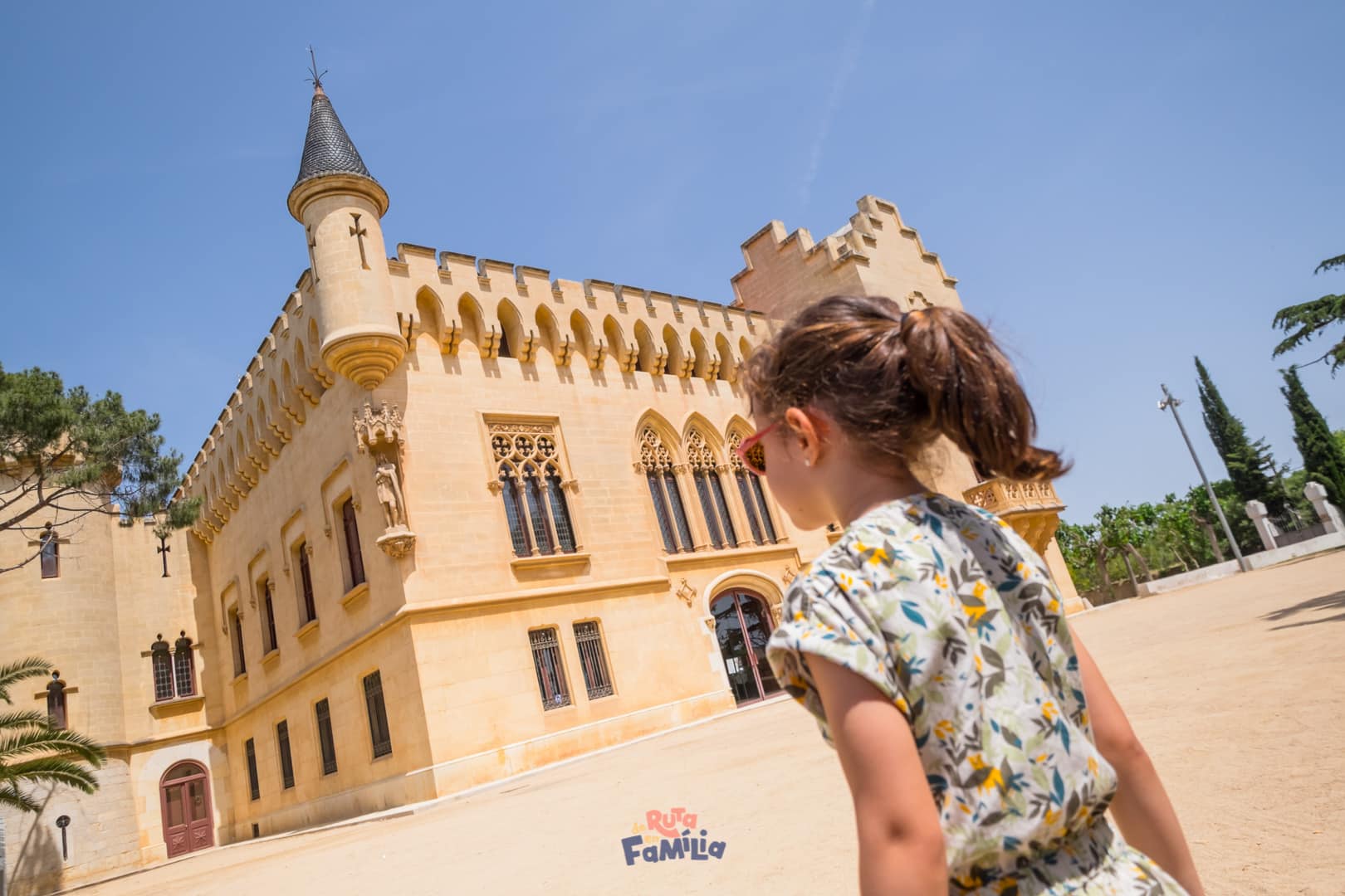 vilaseca_pineda_derutaenfamilia_009 Vila-seca y La Pineda Playa con niños