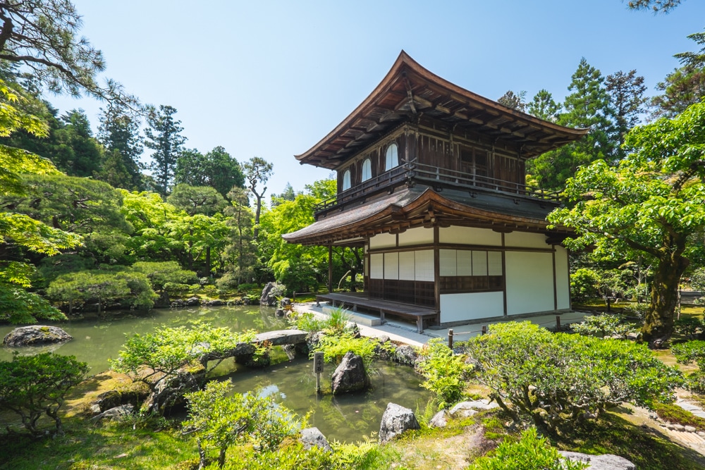 visitar_Kyoto_norte_higashiyama visitar Kyoto norte higashiyama