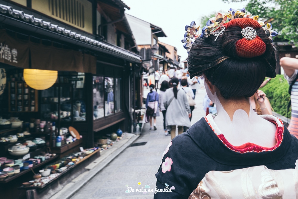 visitar_Kyoto_sur_higashiyama-17 kyoto en 2 dies