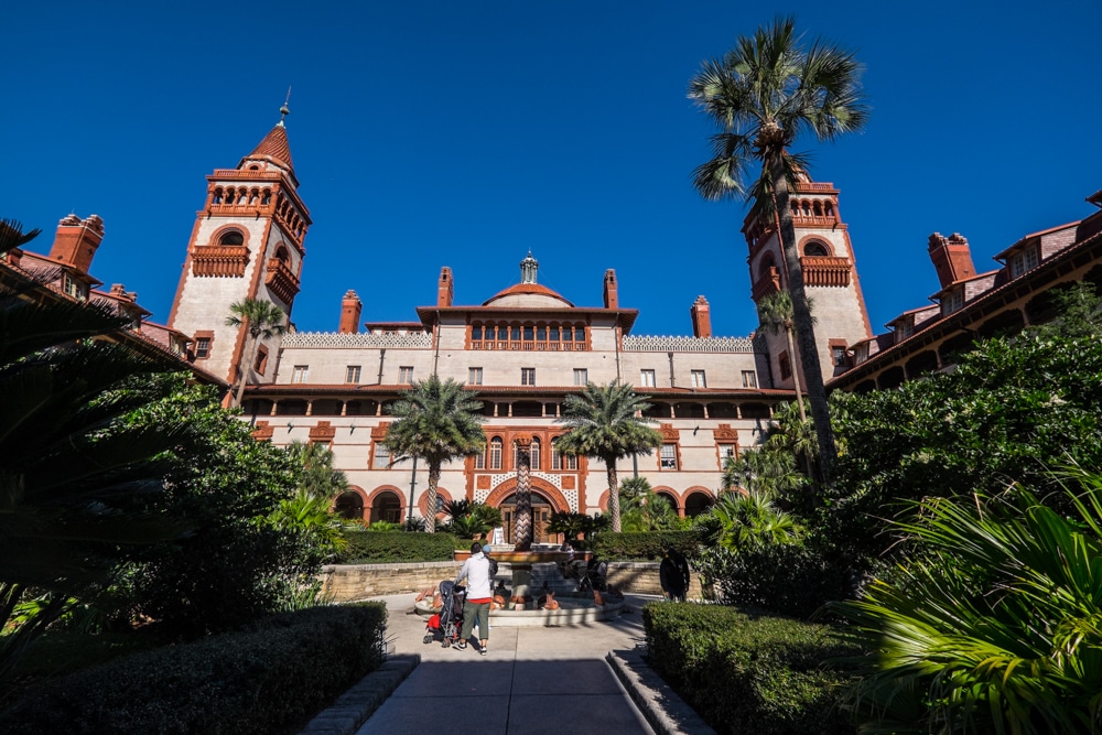 visitar_Saint_Augustine visitar Saint Augustine Florida