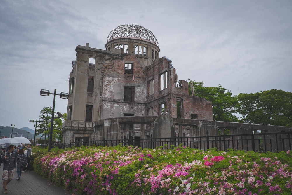 visitar_hiroshima visitar hiroshima desde kyoto u osaka