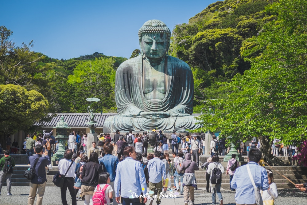 visitar_kamakura_des_de_toquio-19 anar de Tòquio a Kamakura