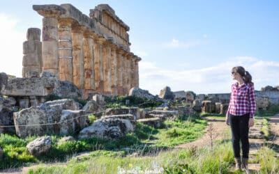 Sicilia en 7 días, qué ver durante una ruta de una semana por la mayor isla de Italia