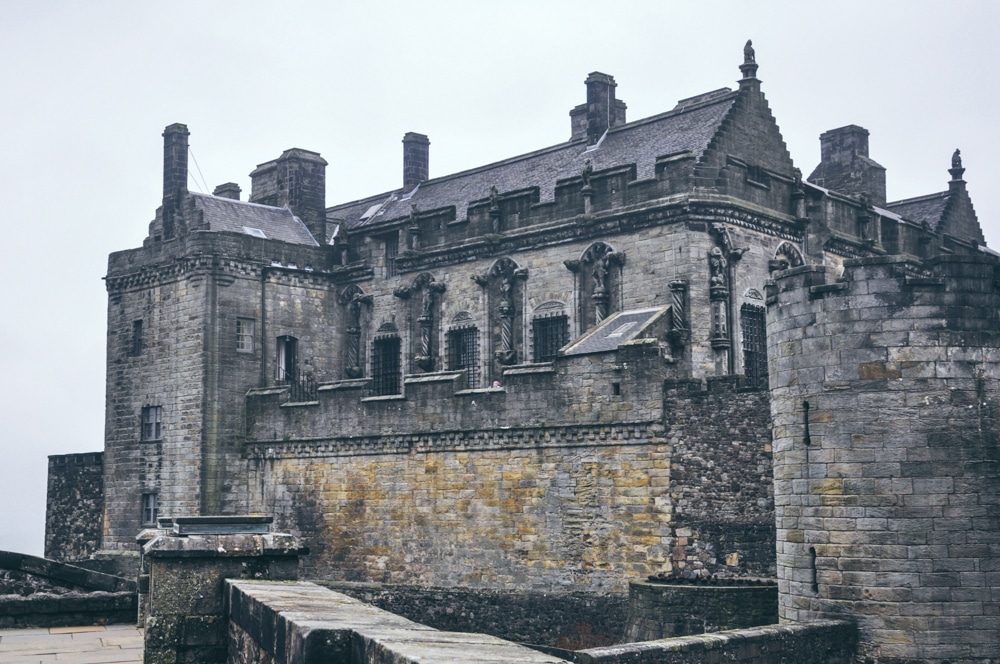 visitar_stirling Excursión a Stirling desde Edimburgo o Glasgow