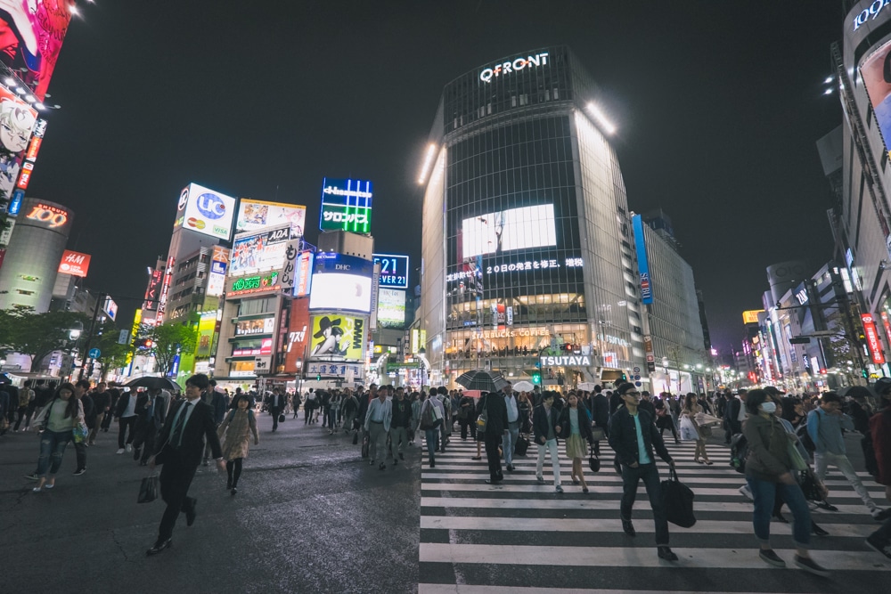 visitar_tokyo_Shibuya-3