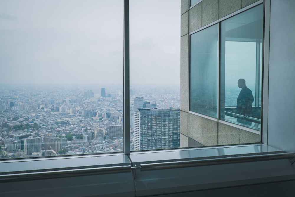 visitar_tokyo_shinjuku visitar tokyo shinjuku