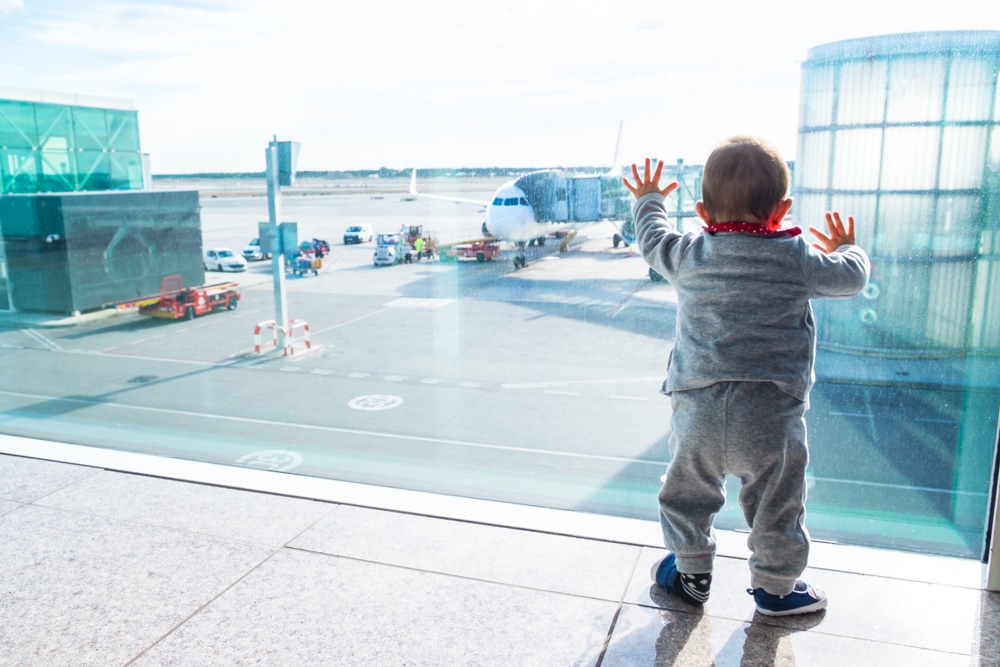 volar_con_un_bebe volar con un bebe